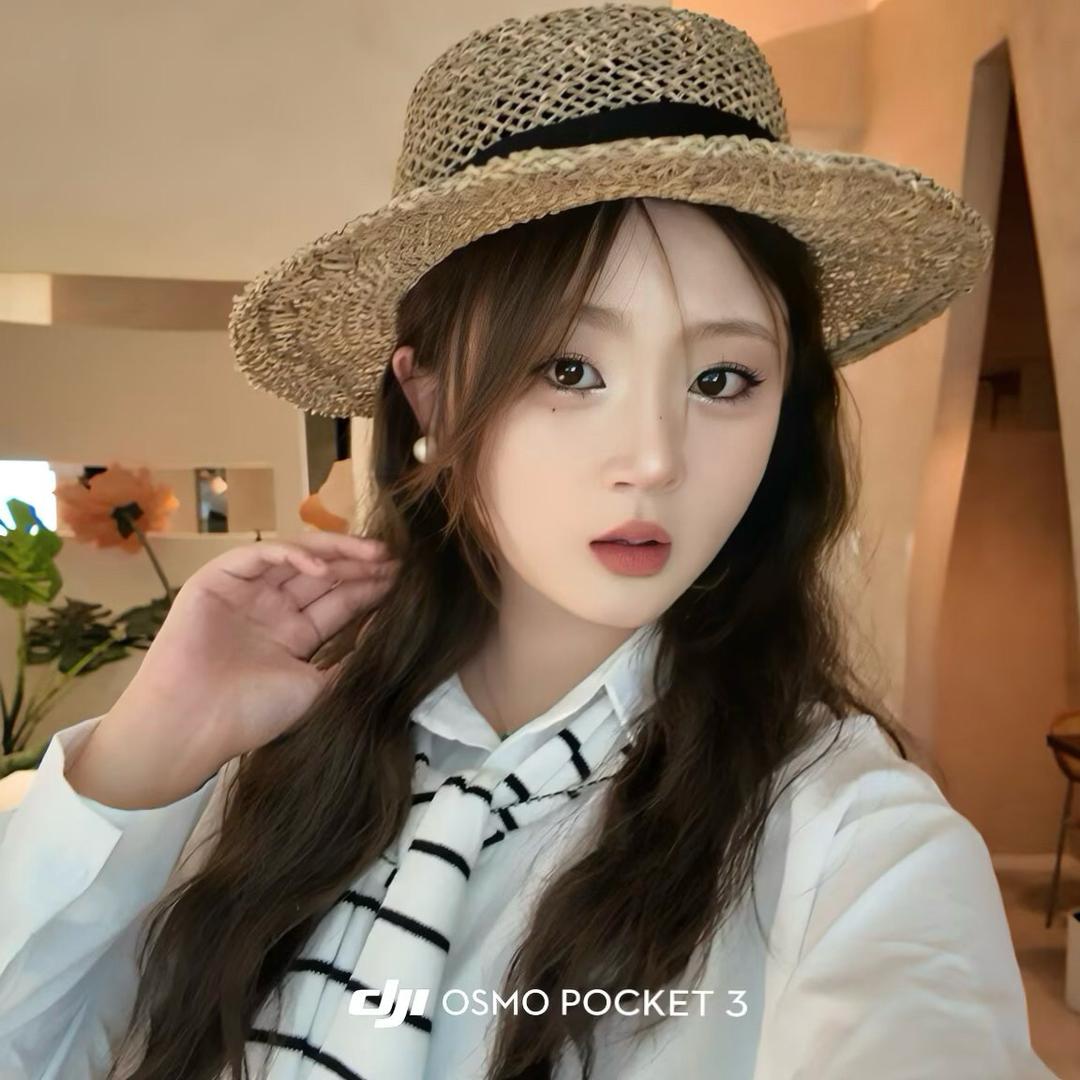 吃蛋挞oo
