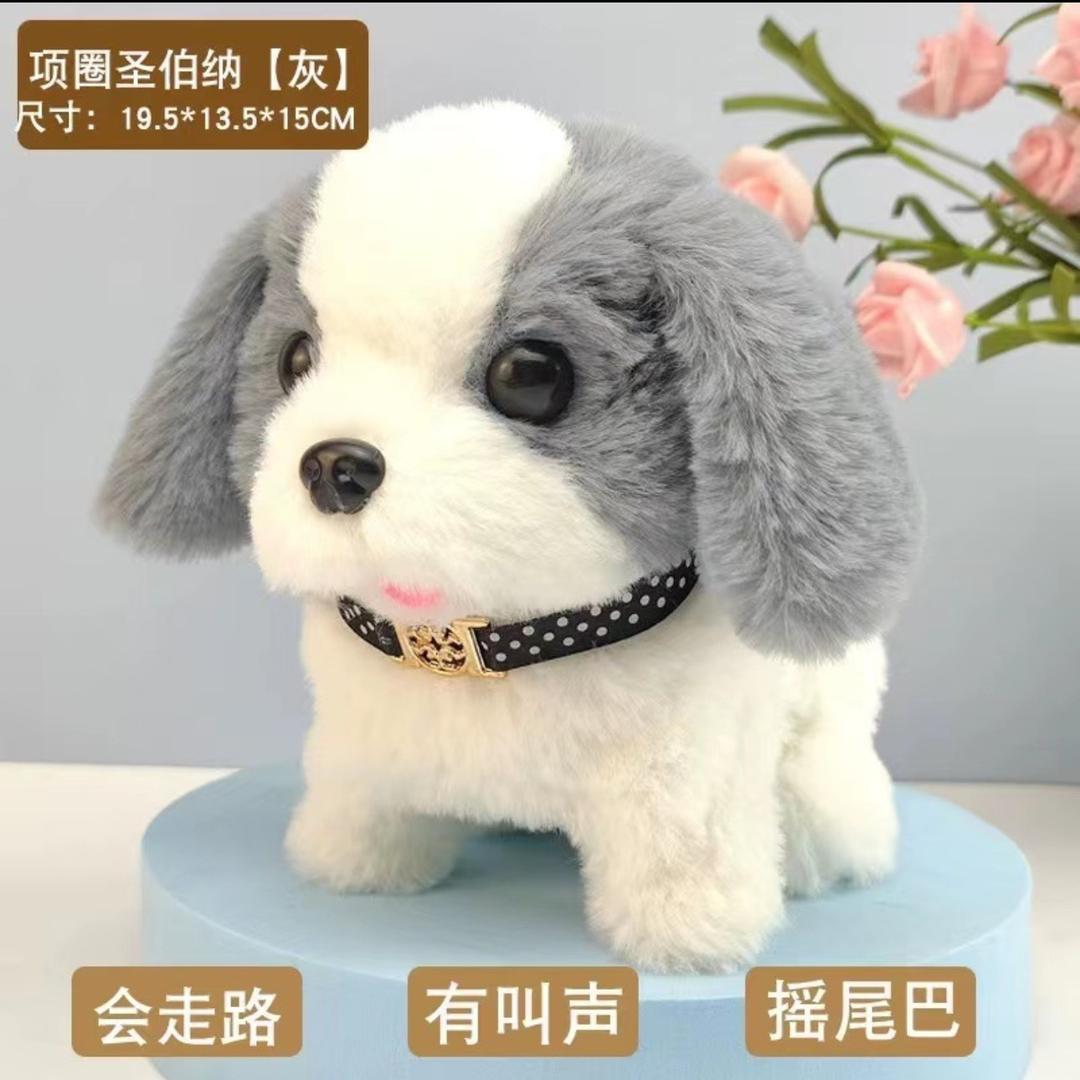国货 老牌