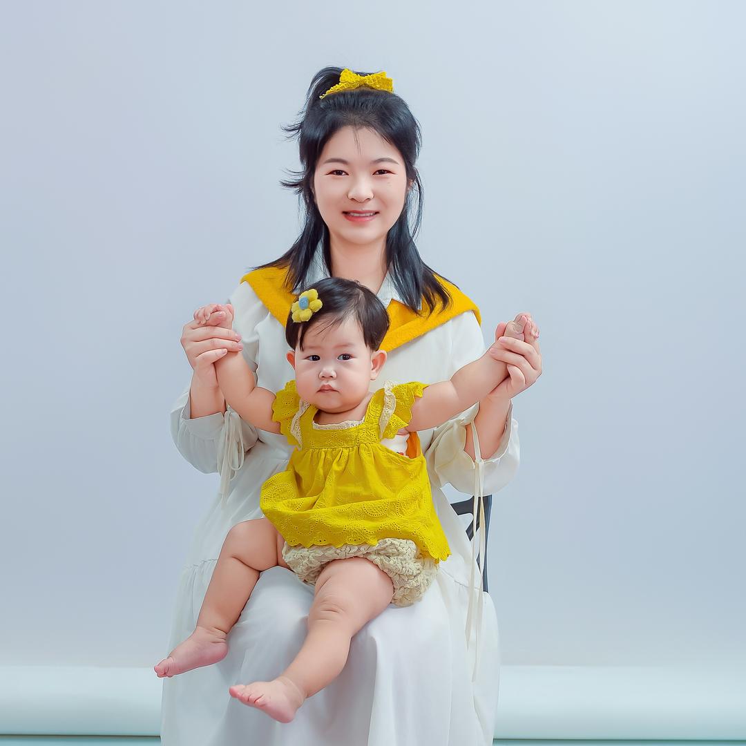 阿呸的做饭日记🍳