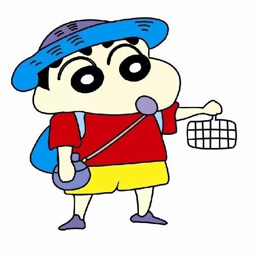 长乐