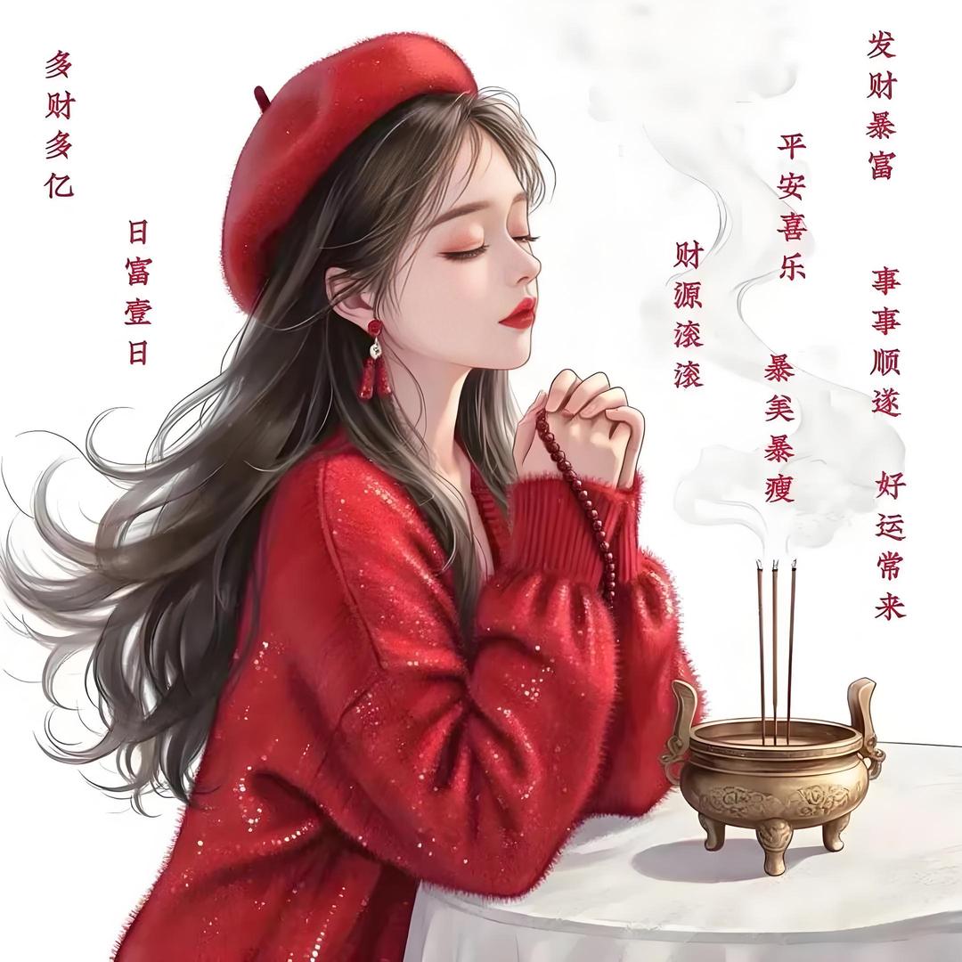 小橙子探苏州👠
