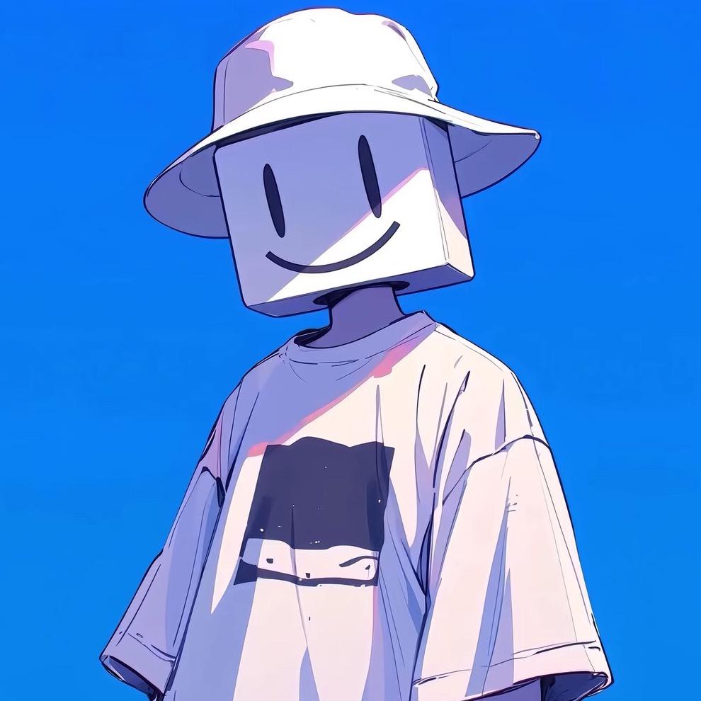 时光浅娱