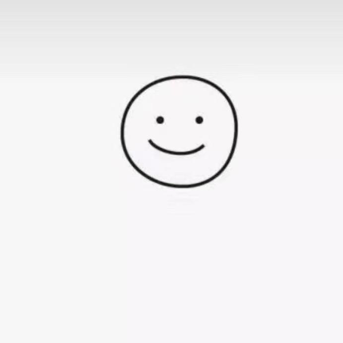 smile灬