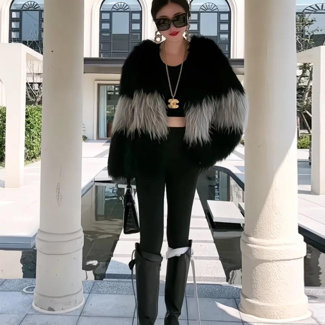 聚信传媒 雨慧（全网收徒）