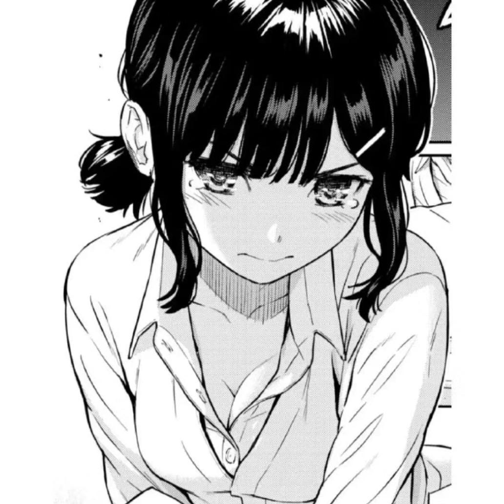 左左