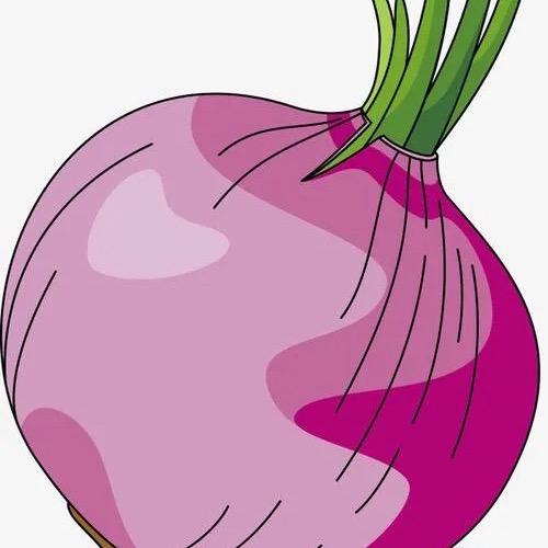 十里春