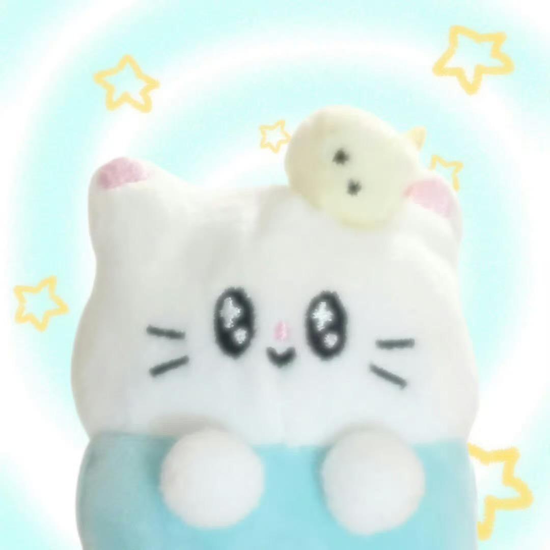 ˁ῁̭ˀˁ῁̮ˀˁ῁̱ˀˁ῁̥ˀ
