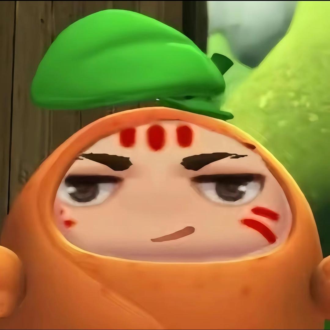 芝士