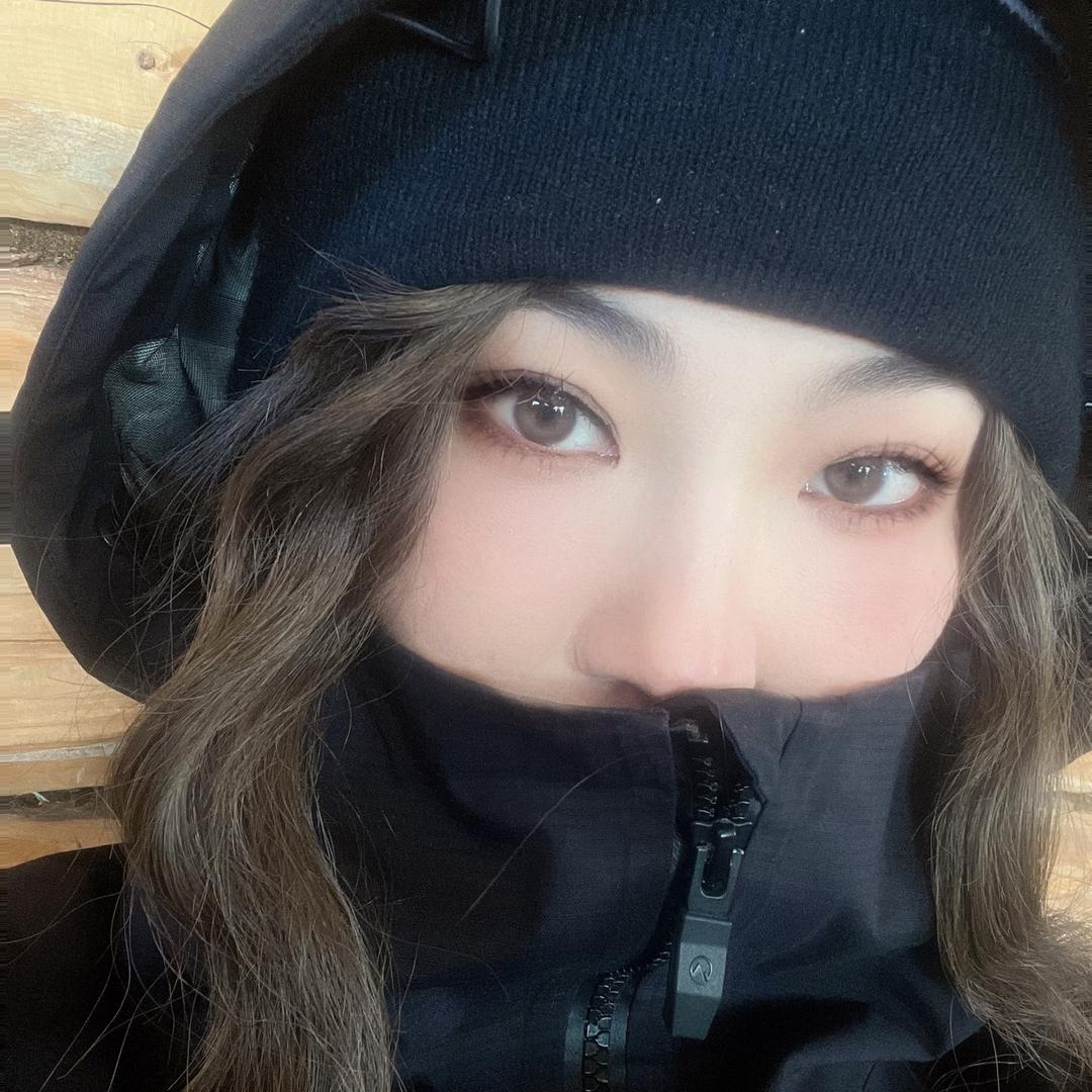 桃子🍑