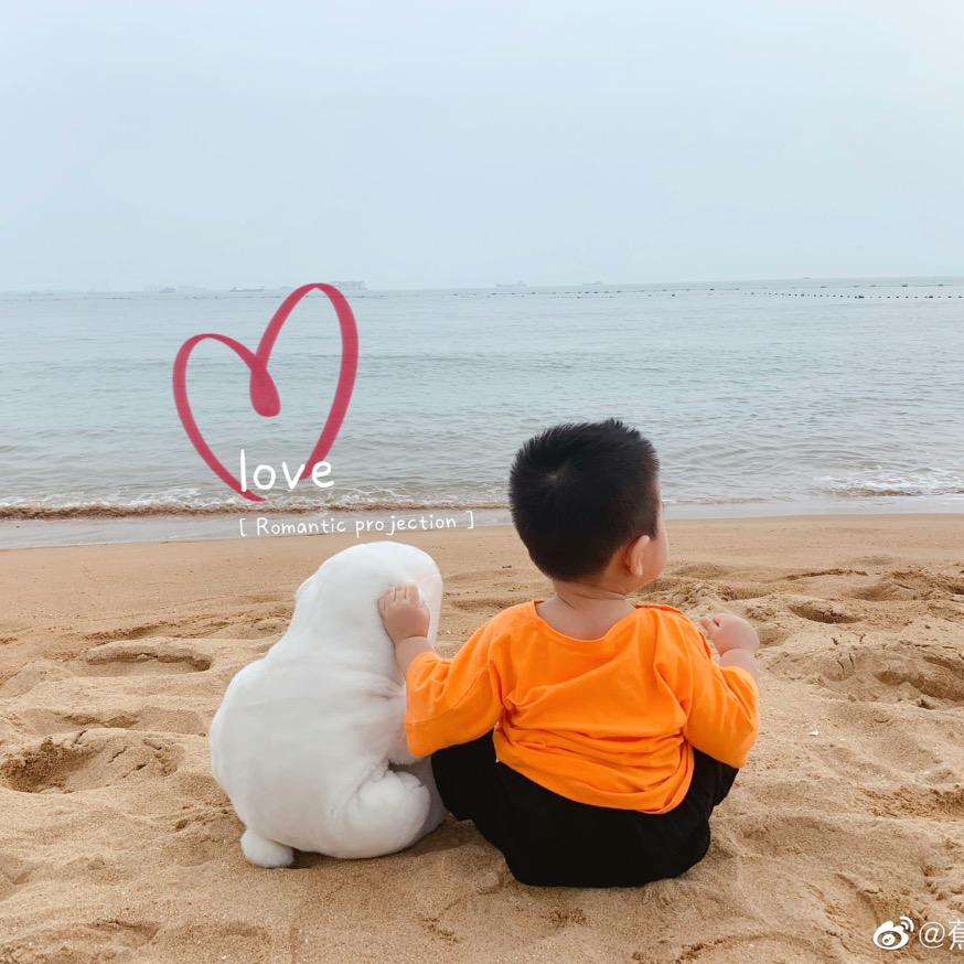 发发鱼