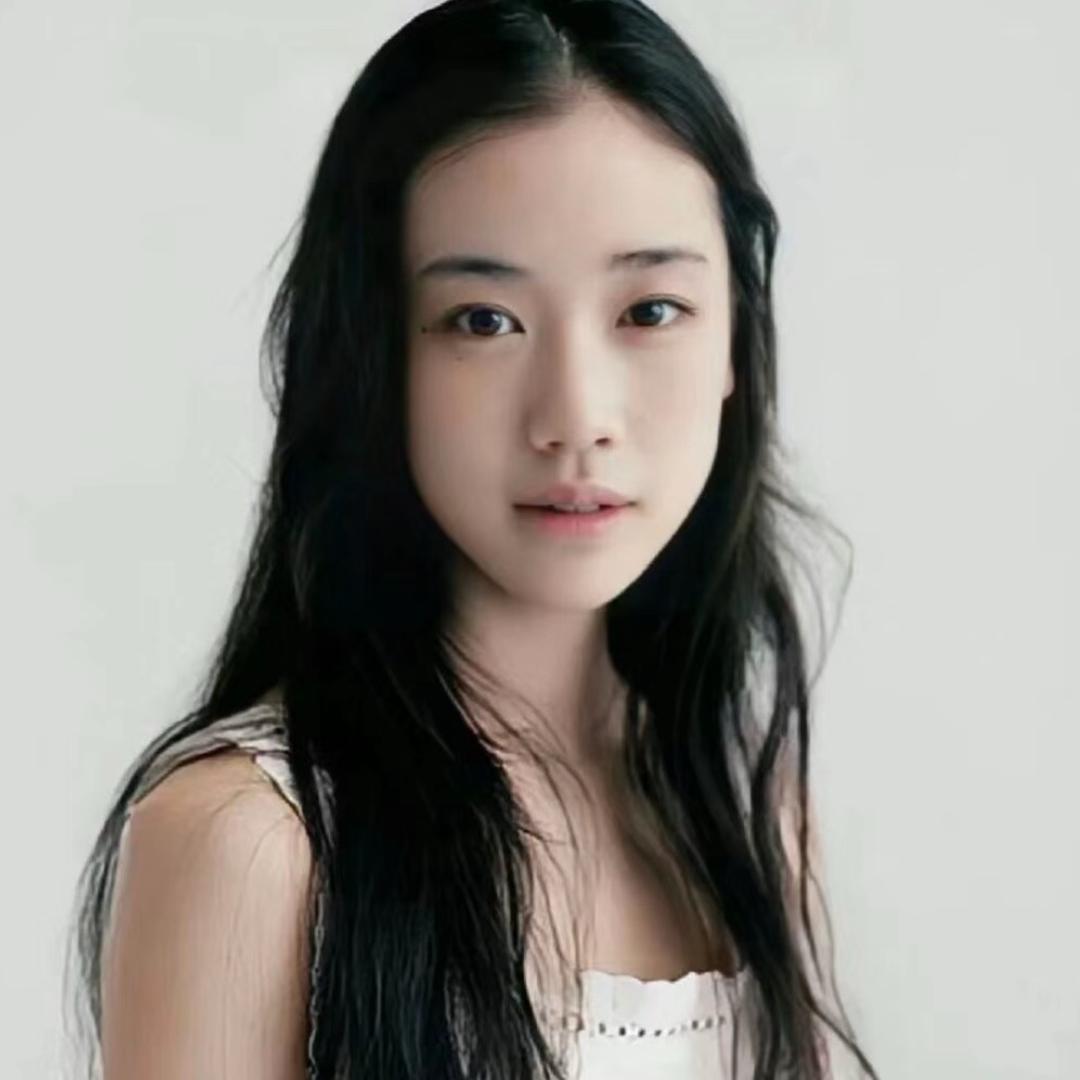 漾