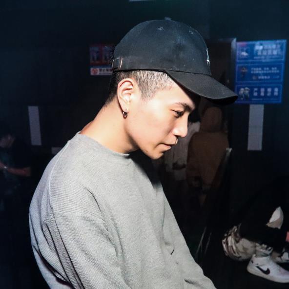 王迦羿
