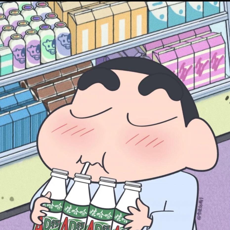 小新^_^