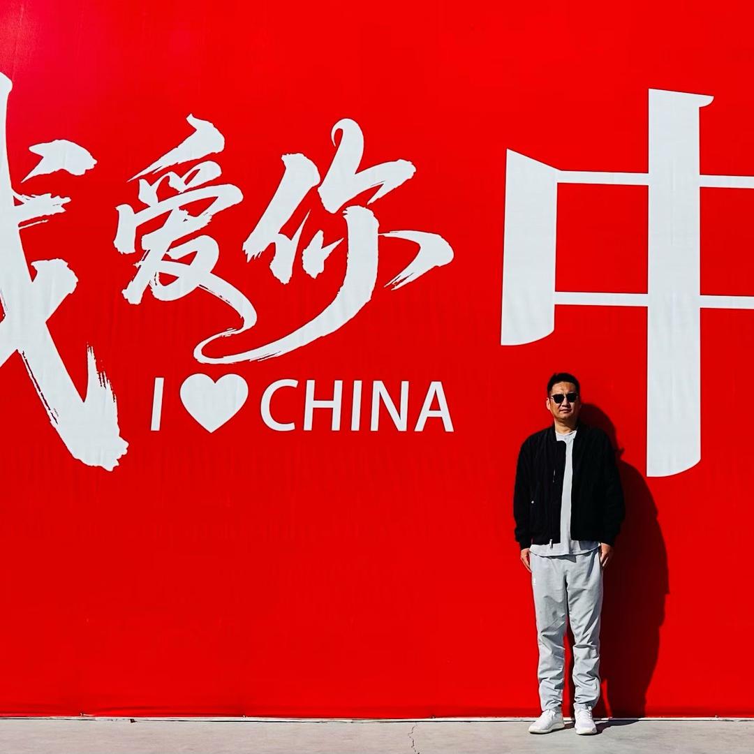 可乐篮球名将-阿福