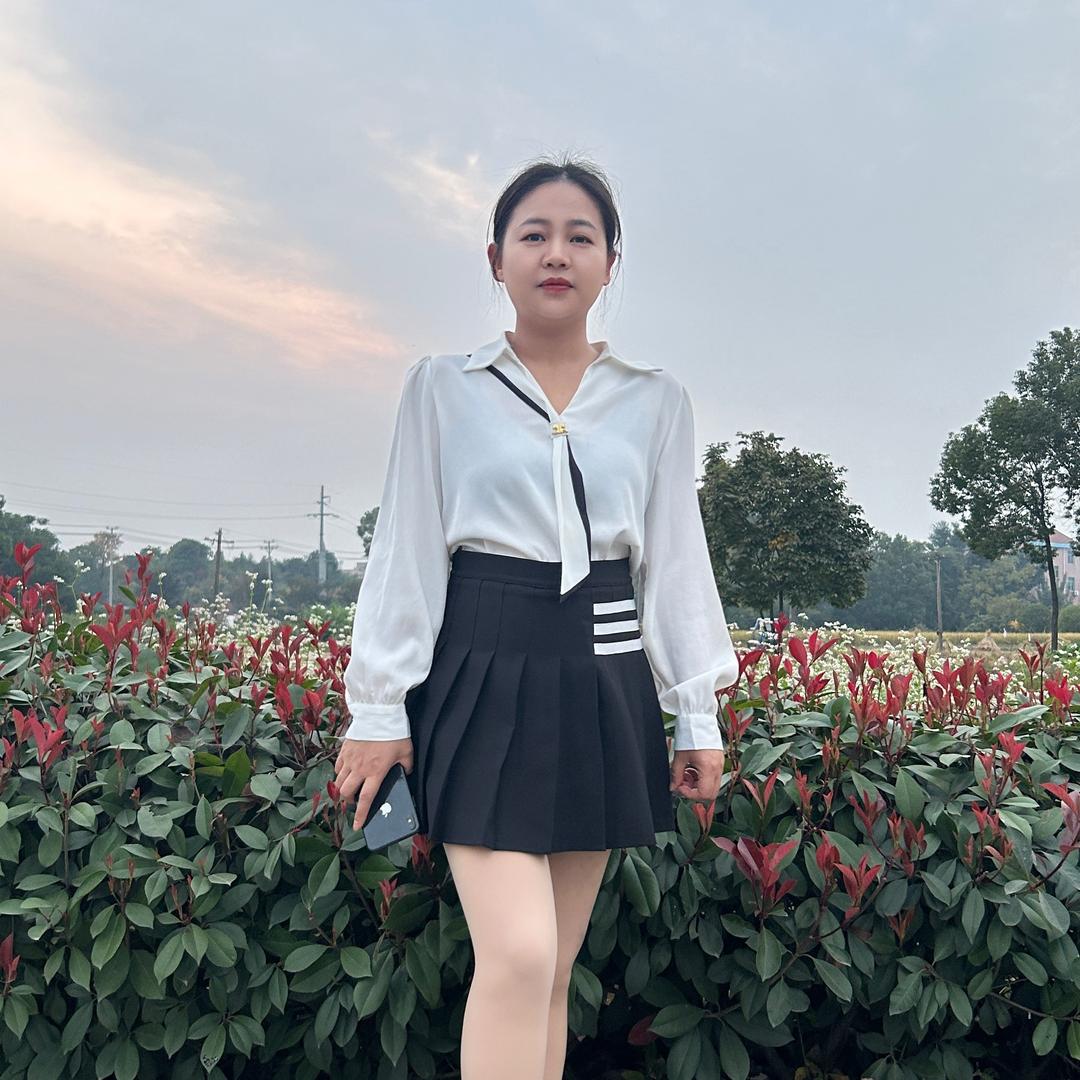婷寇旗舰店
