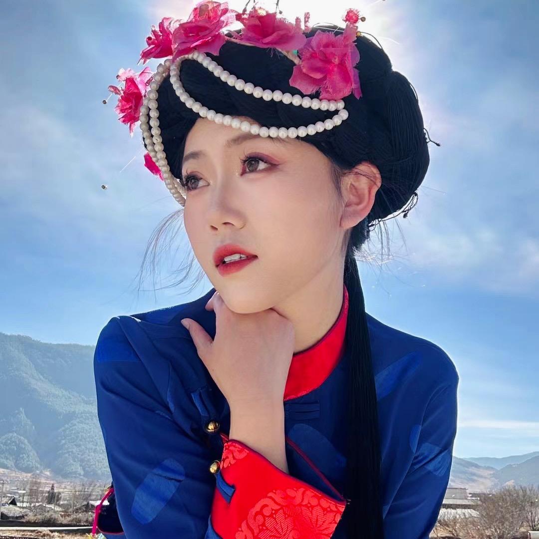 娜金拉措