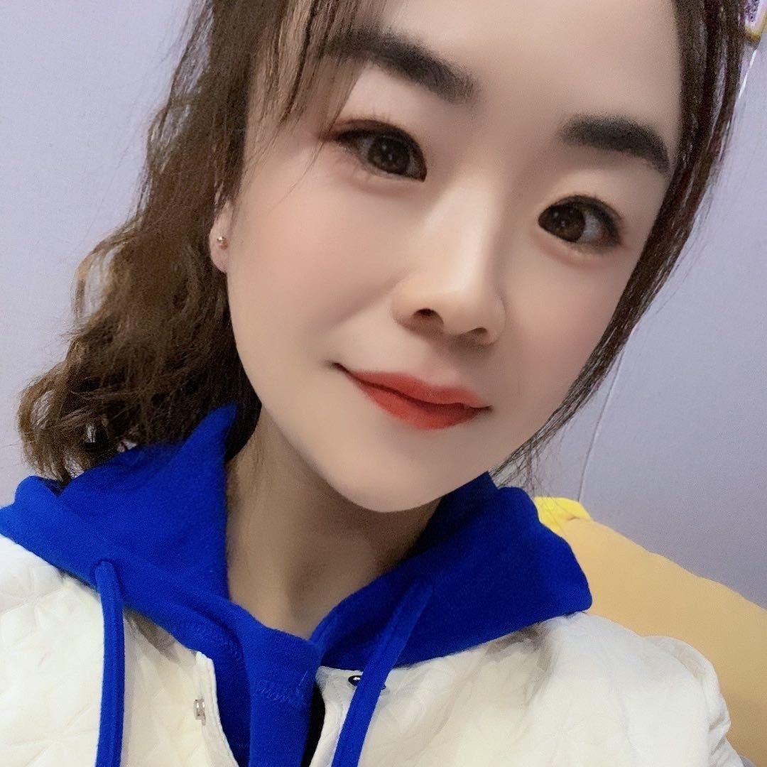乐怡莉（DL）～橱窗有好物推荐