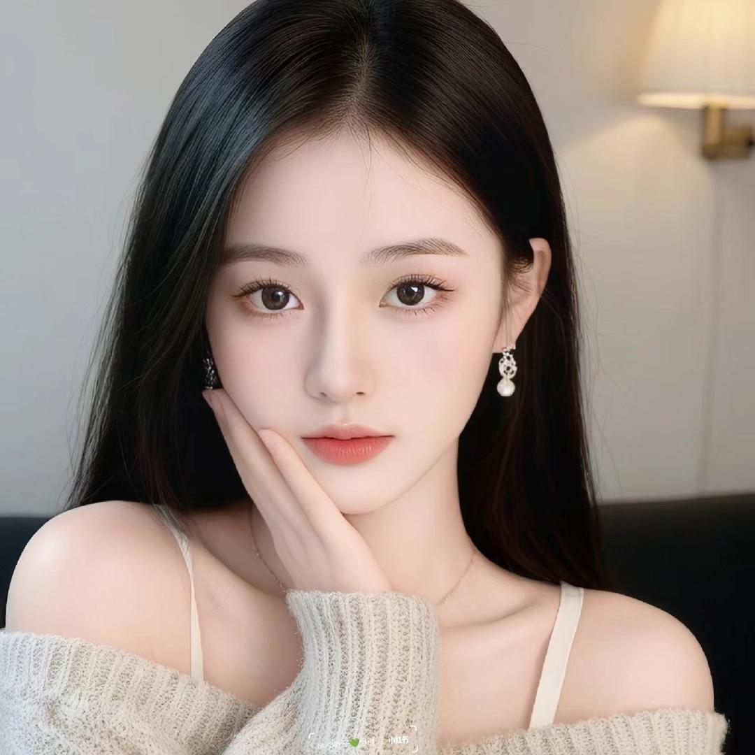 小邹心动了