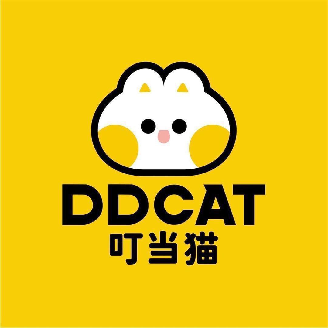 叮当猫金邻专卖店