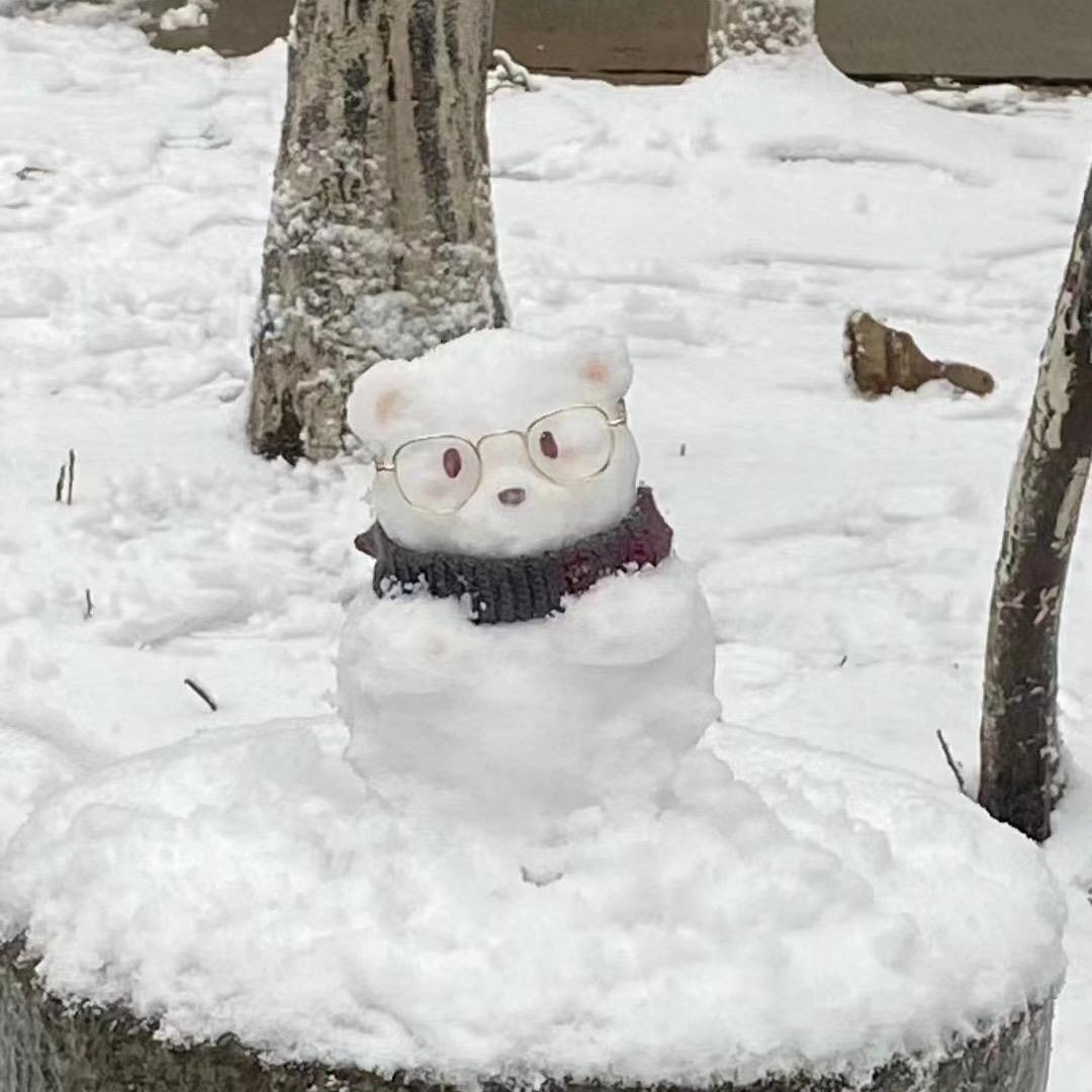 重生之骑老太太脖子过马路的花果山纯情马喽