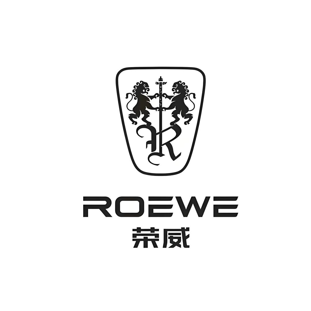 荣威源头工厂店-小美