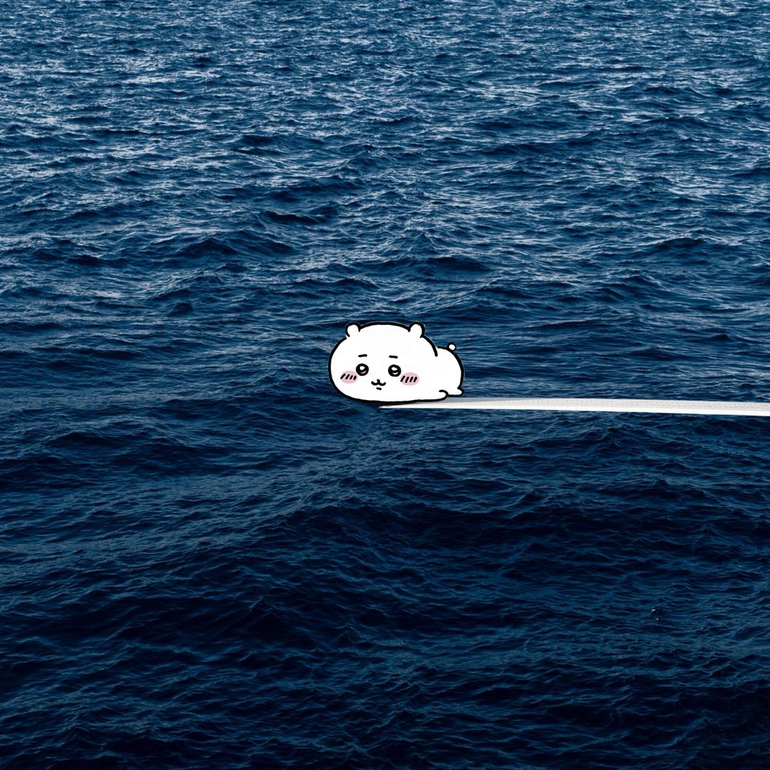 P01z