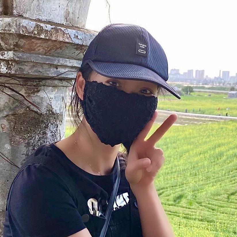 阳光地平线☀️🌈❤️