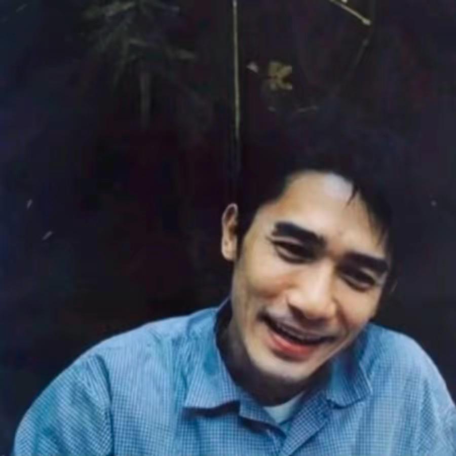 绳子挂脖子上睡觉