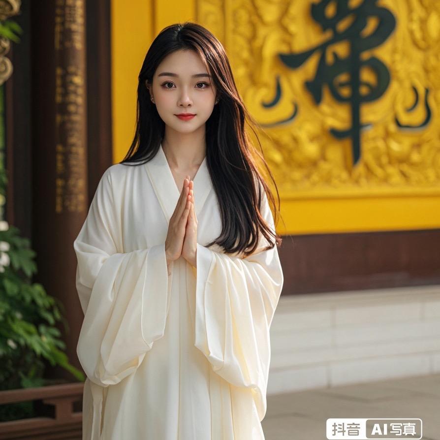 寄予风信