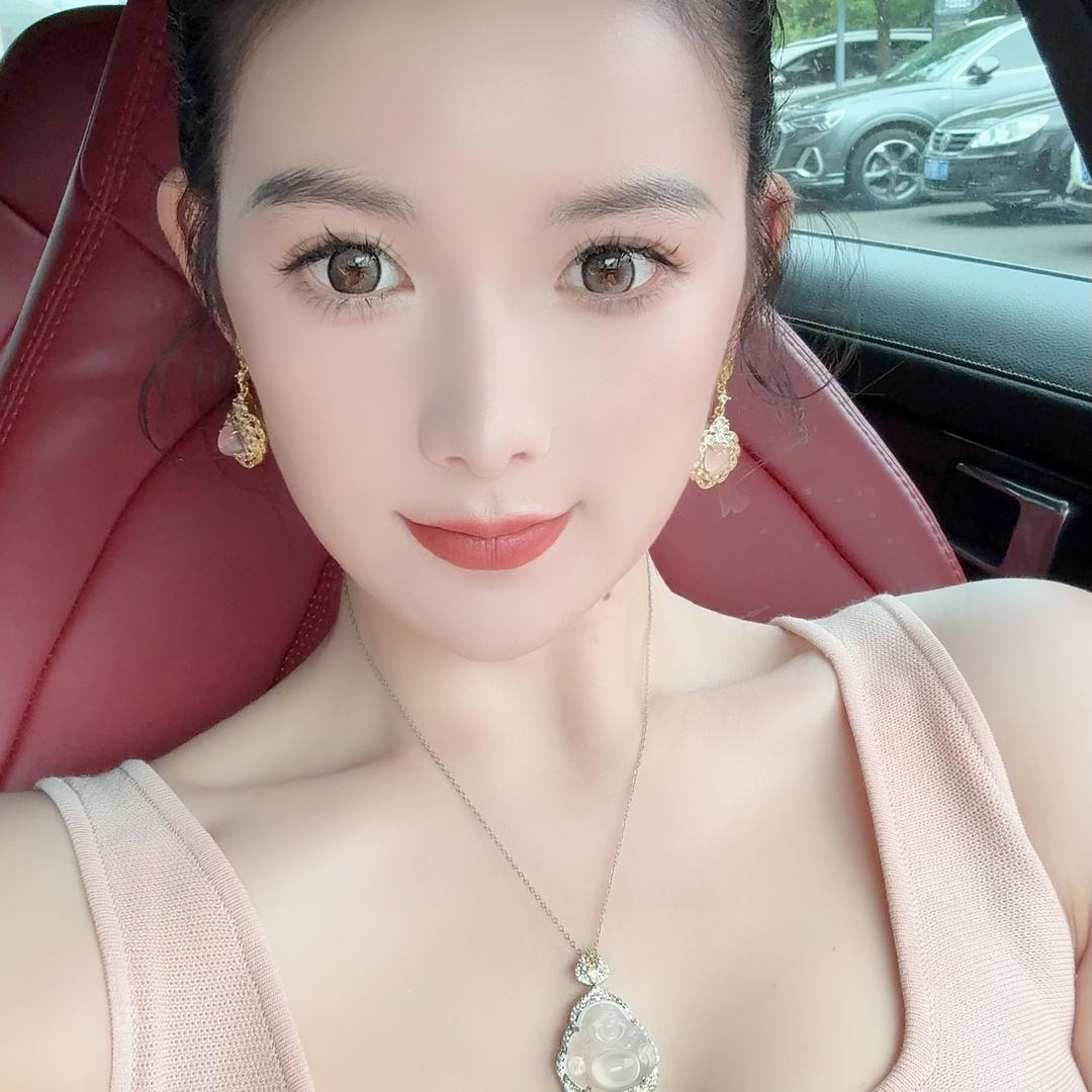 172的小倩