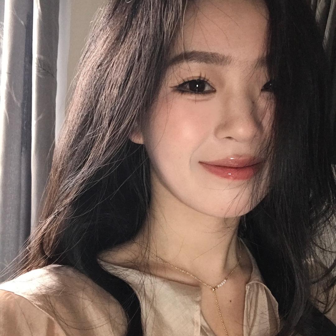 BB茹