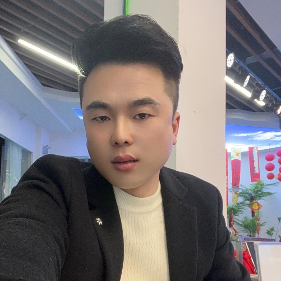 🧚‍♂️佳锅（渡劫）