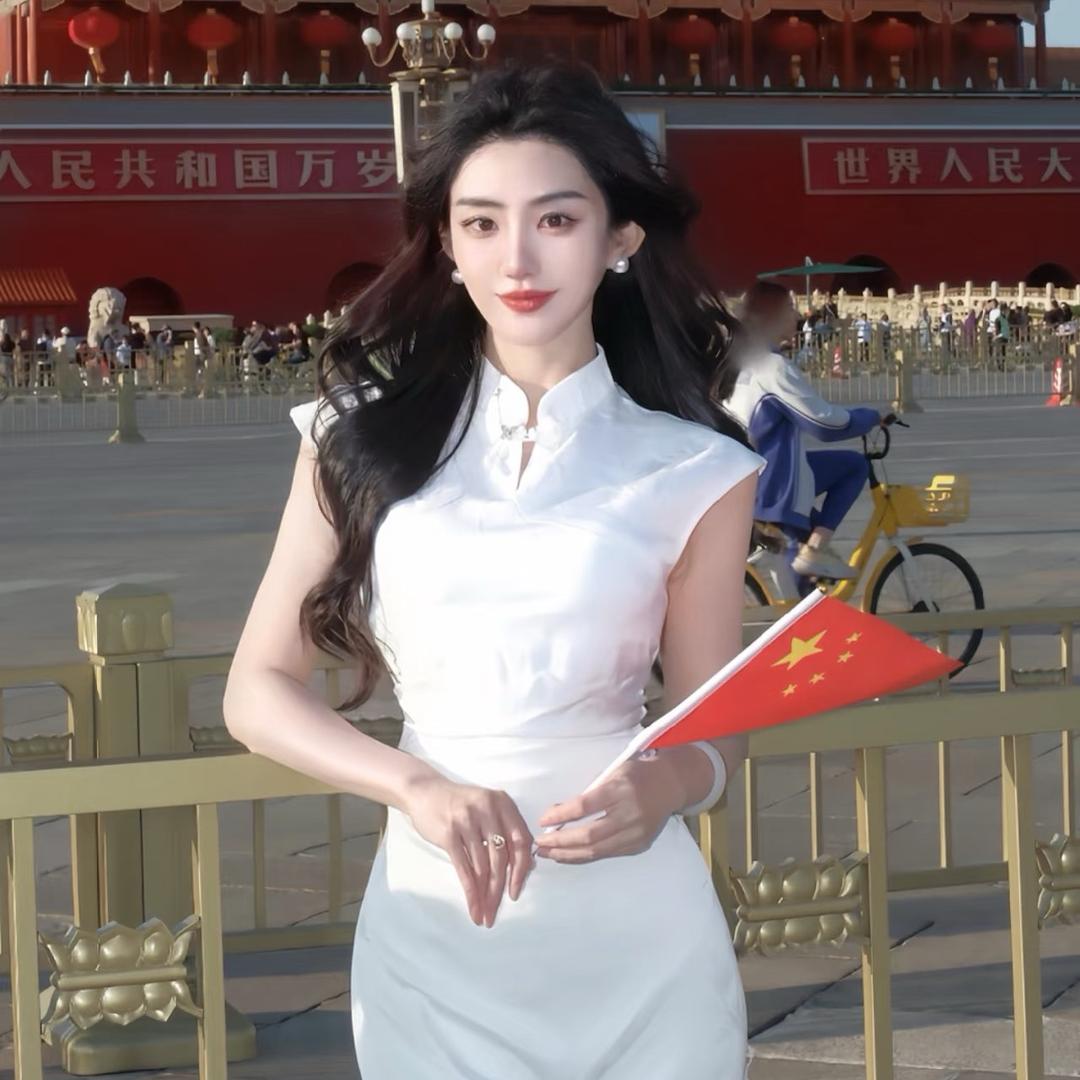 萌澄澄