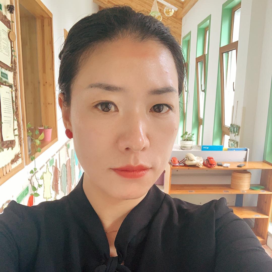 浩木校外晚托培训