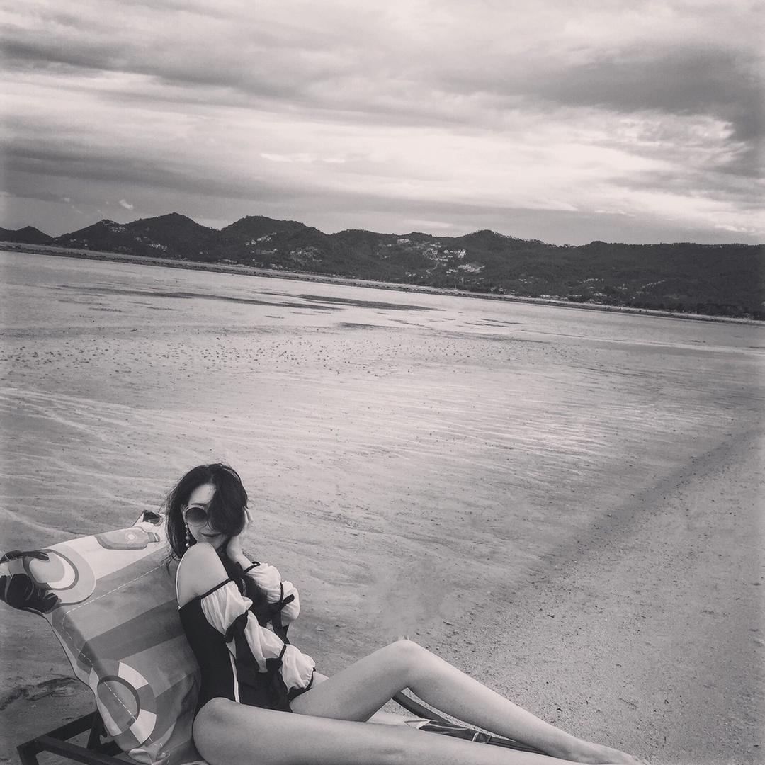 ᥫᩣ迦迦👑