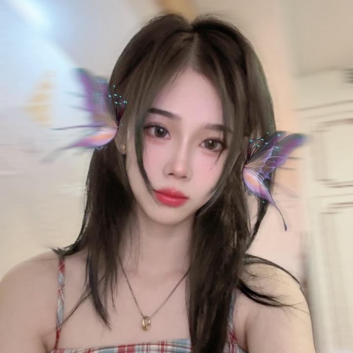 ❤️列菇凉姓朱❤️