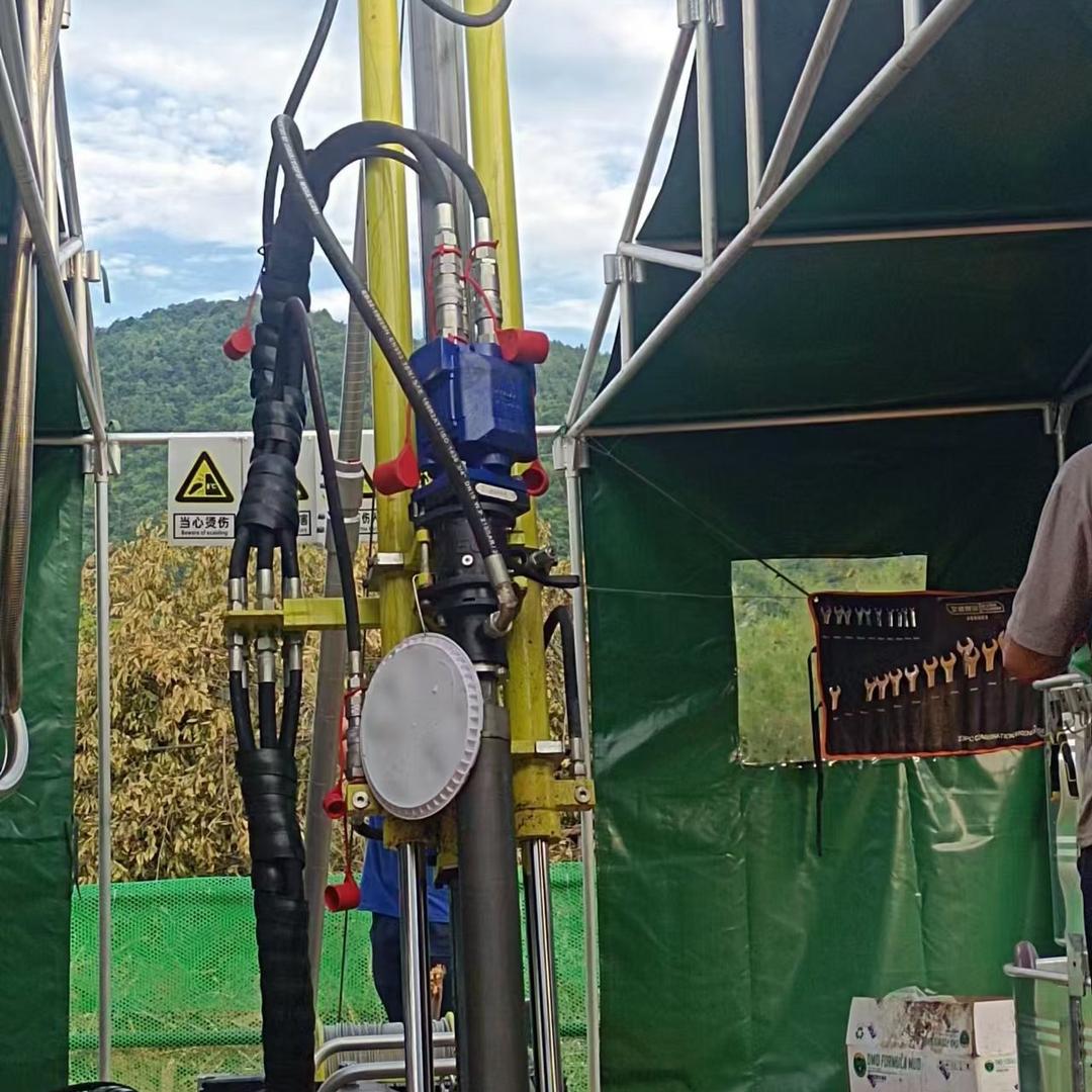 回忆再美也是伤