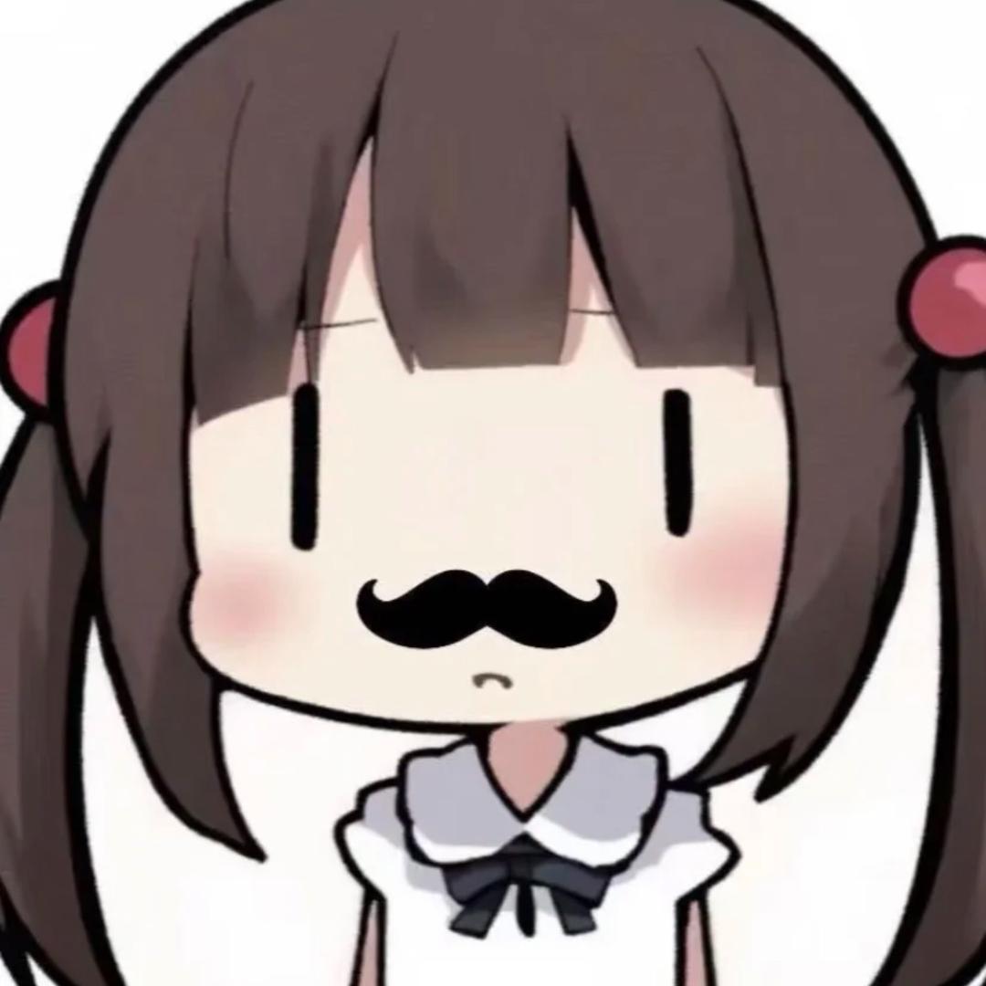 爱在昨日