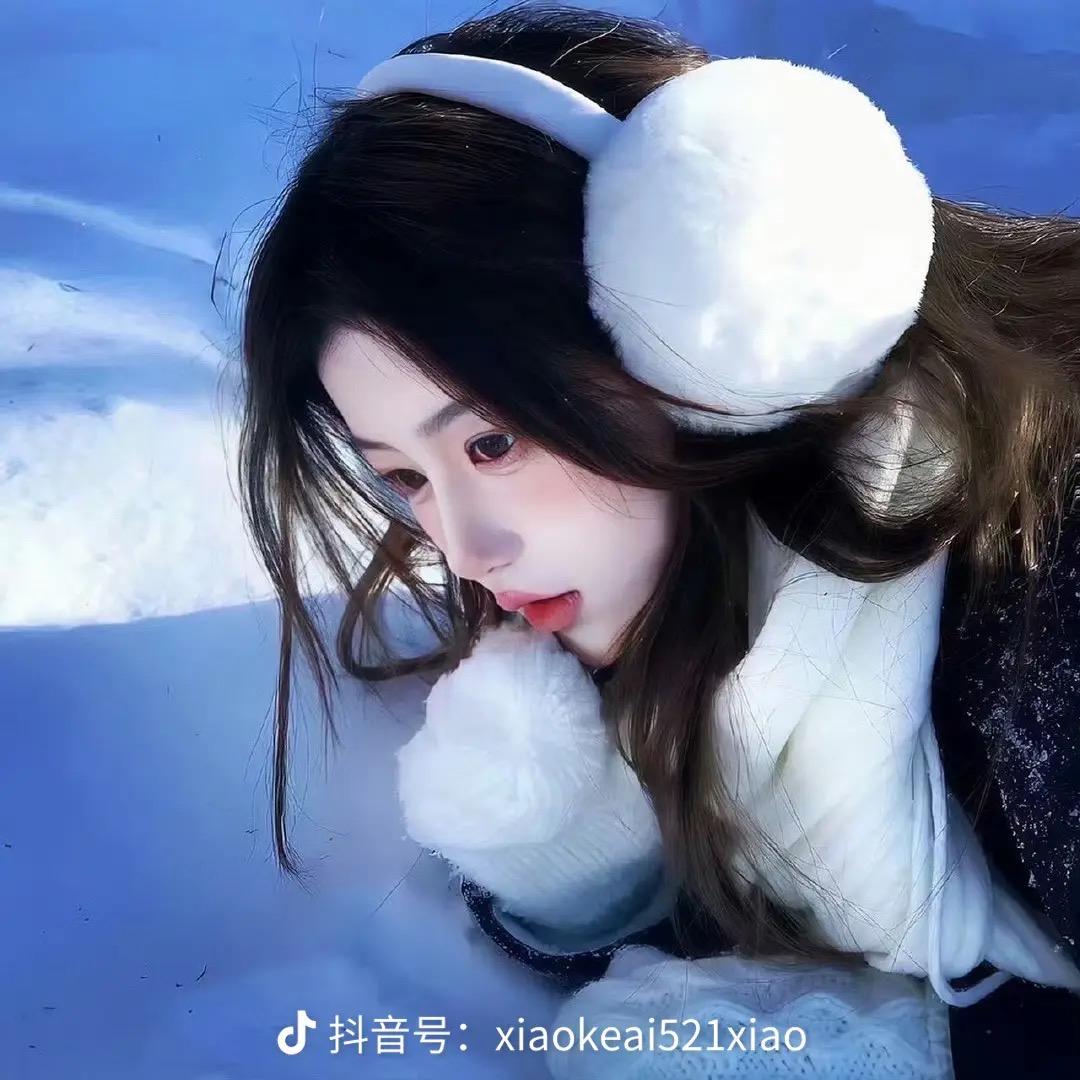 潮汐好物