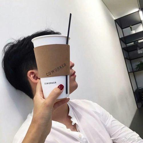 条件
