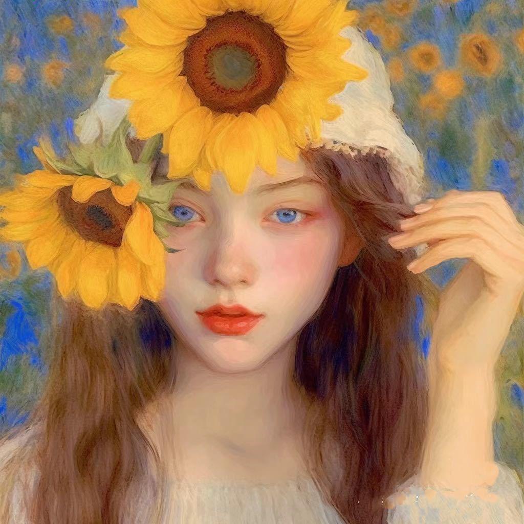 🌻是沐沐呀👨‍👩‍👦