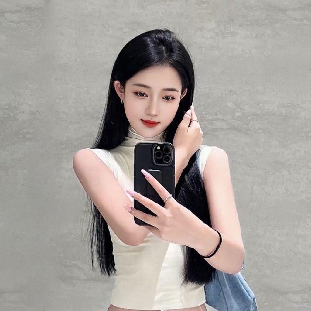 🍑锦李吖