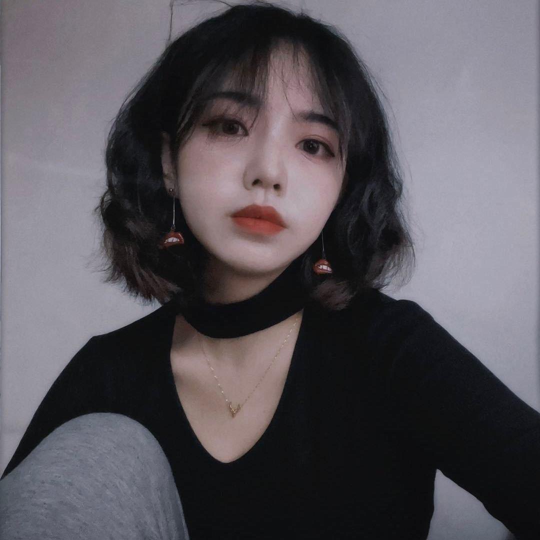 是Lvy啦