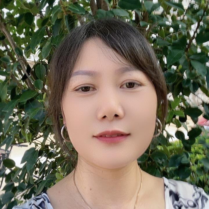 汇呈咨询坊