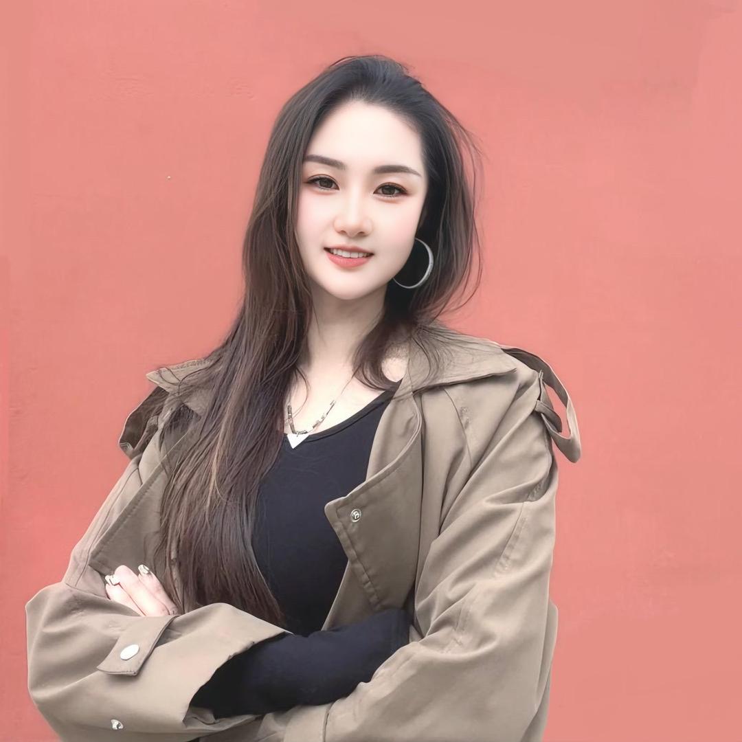 吸氧小妖