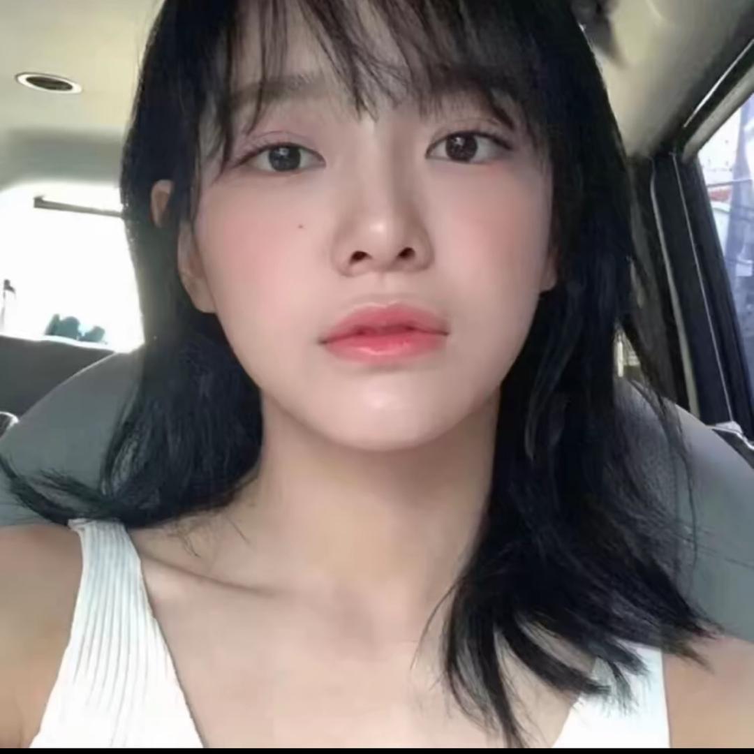 广西人在深圳（莉莉）