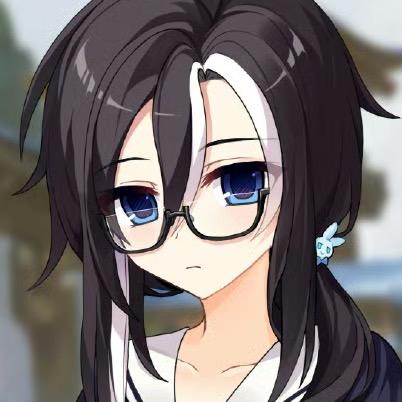 神所爱的第八日