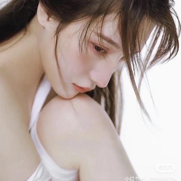 抱抱鱼oo