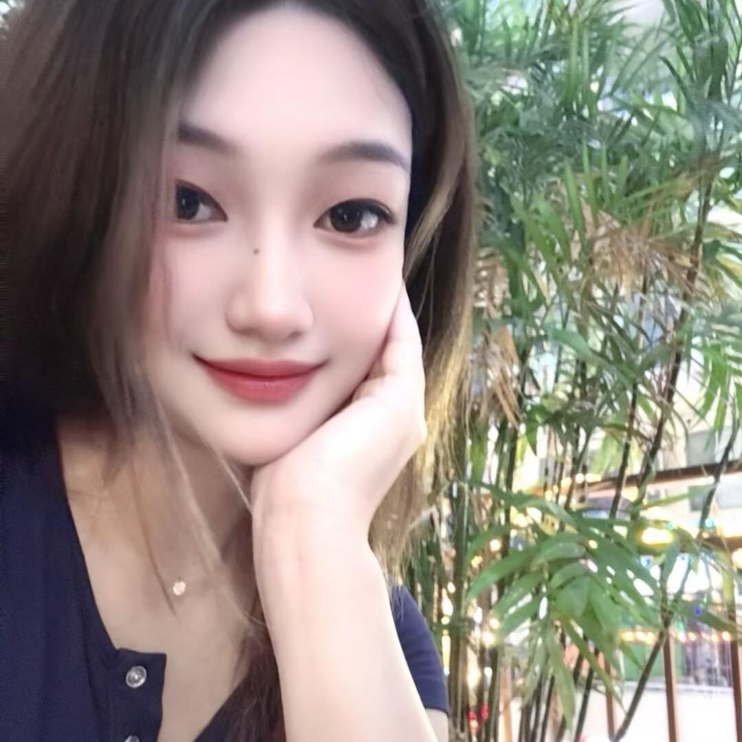 燕子姐姐的养肤日记