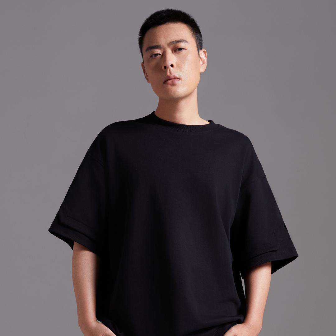 张桐工作室
